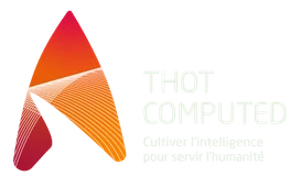 THOT Computed