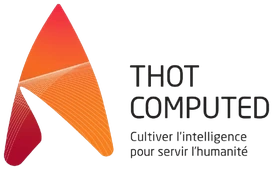 THOT Computed